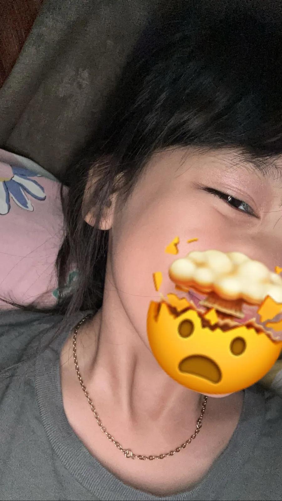 @syakillarizkya