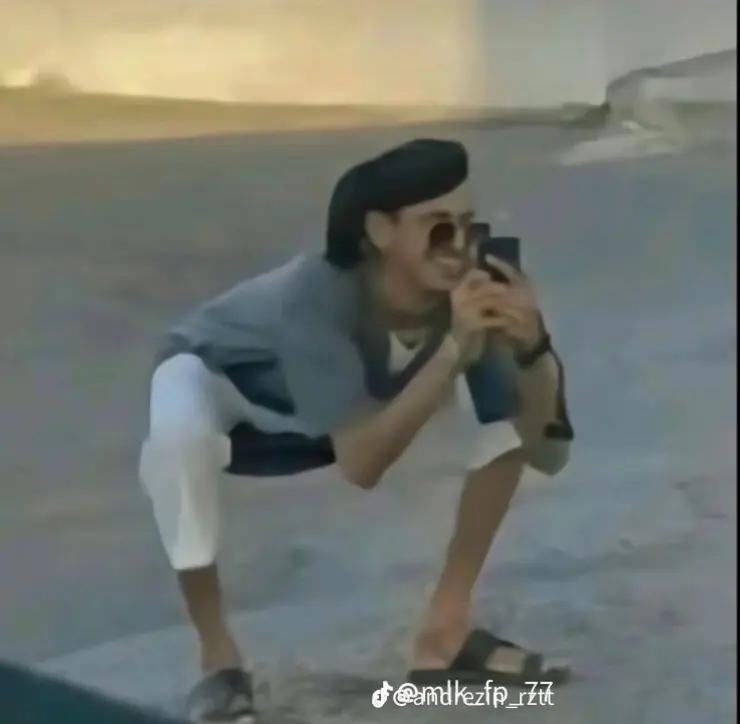 @andré🪶