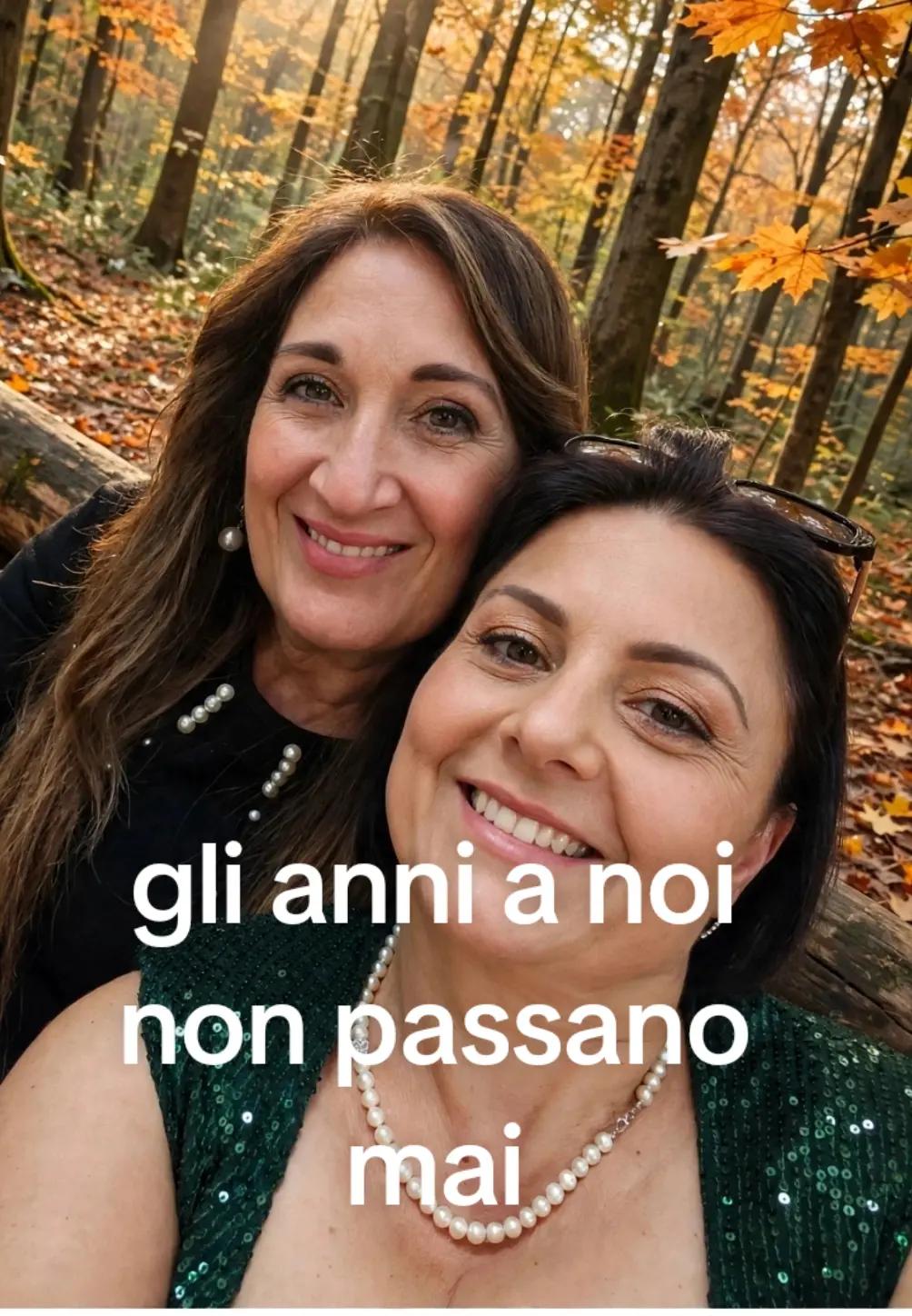 @carmelabruno983