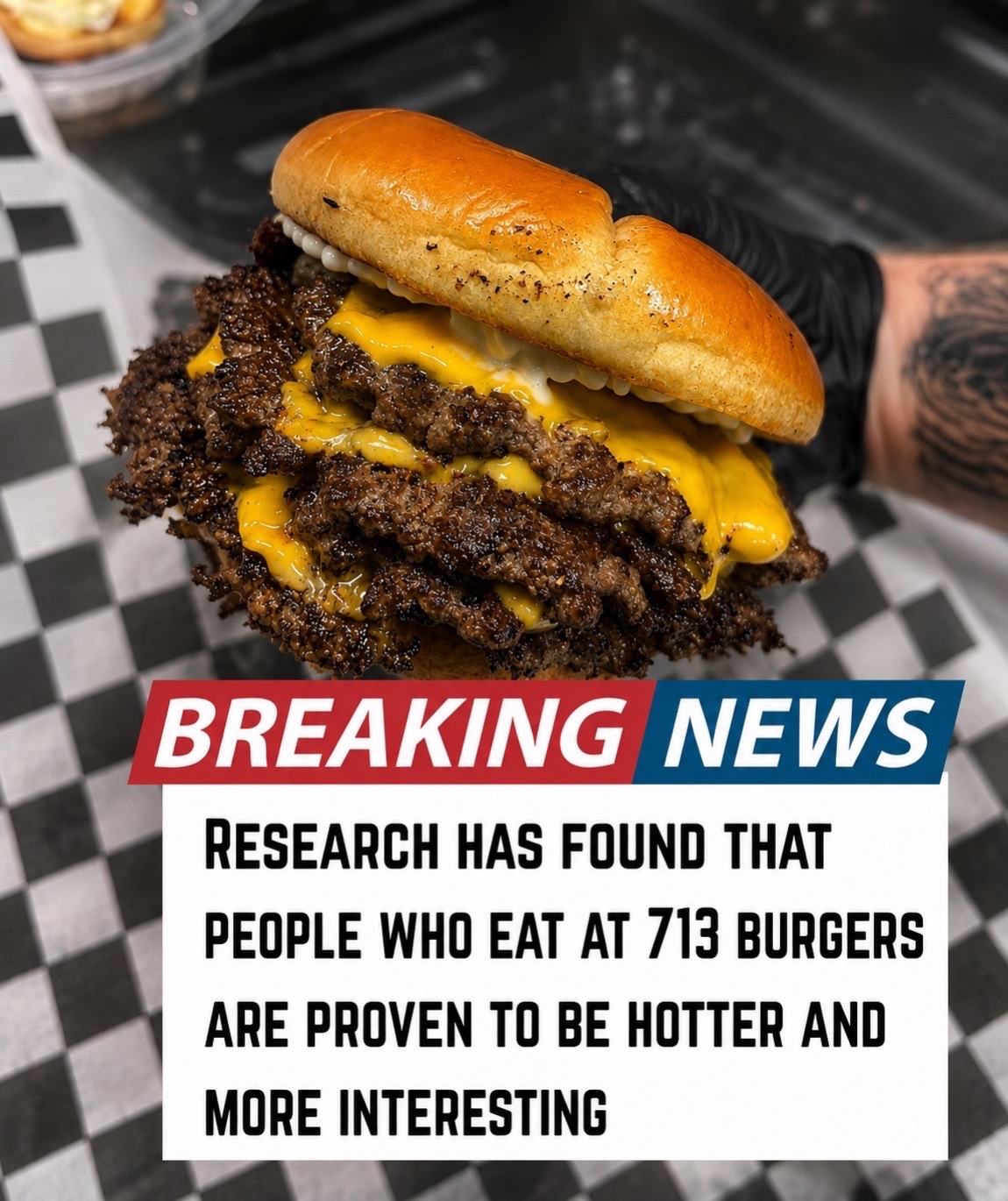 @713Burgers