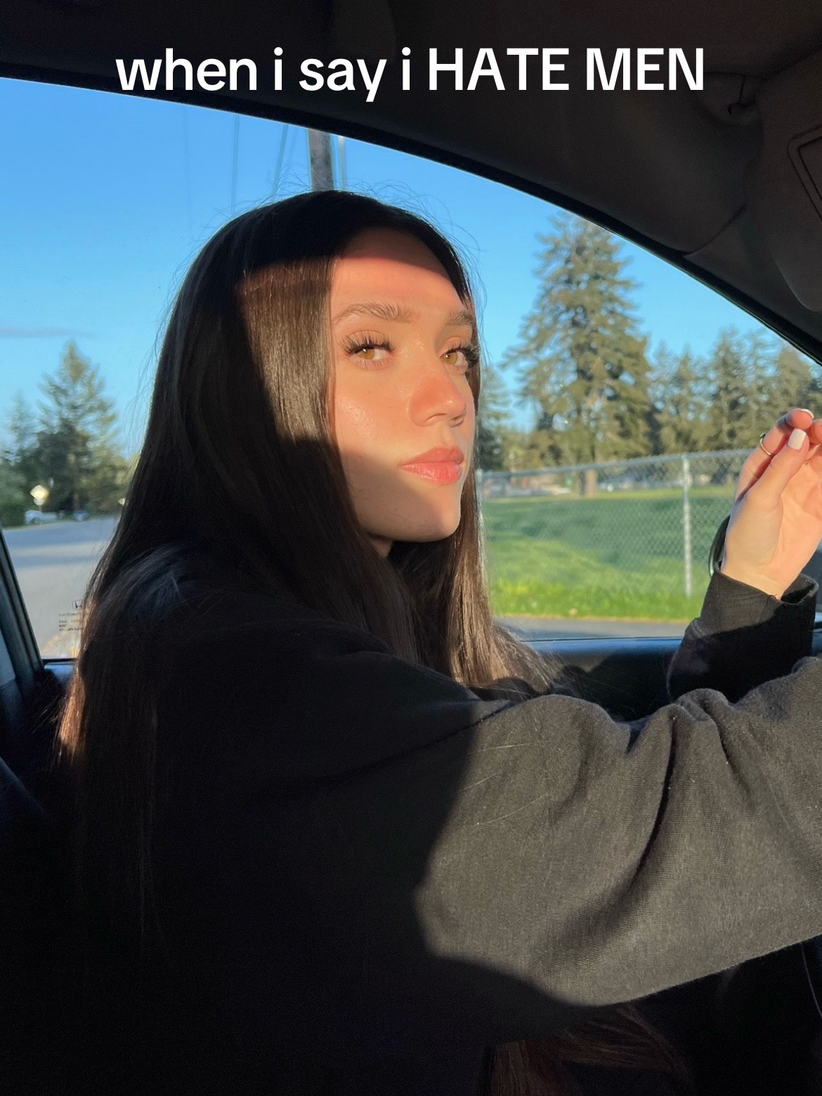 @natasha ✨