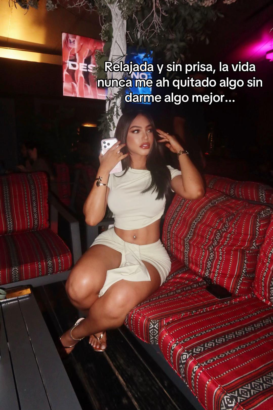 @Meli