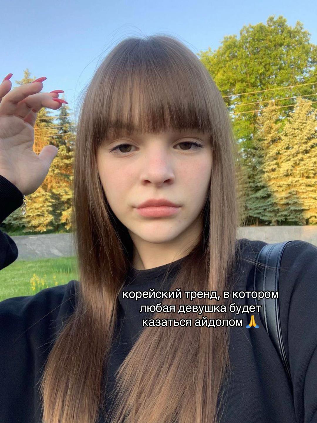 @amilaraw