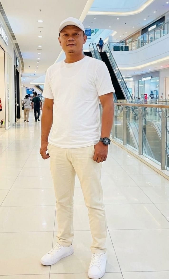 @Rafli Bengkel