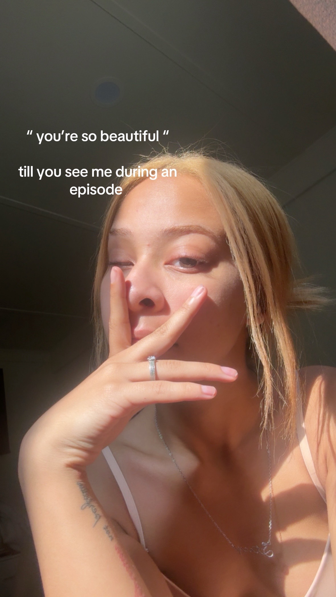 @fetty