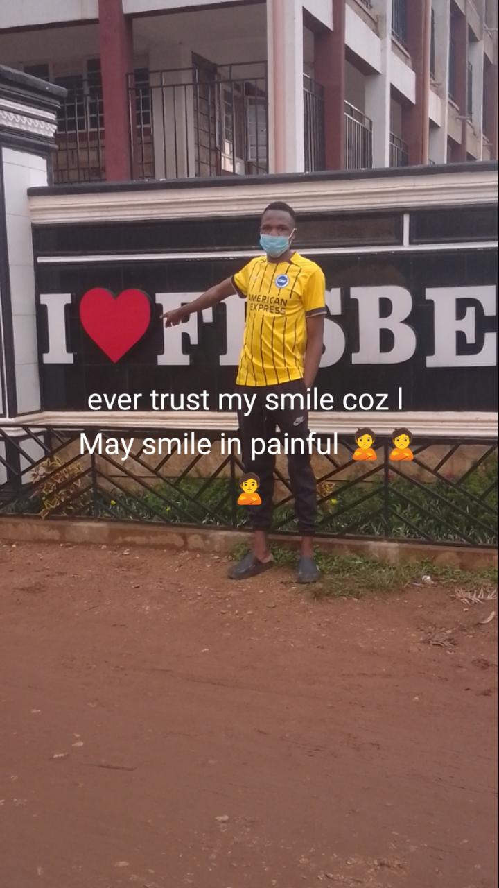 @user9199887874391