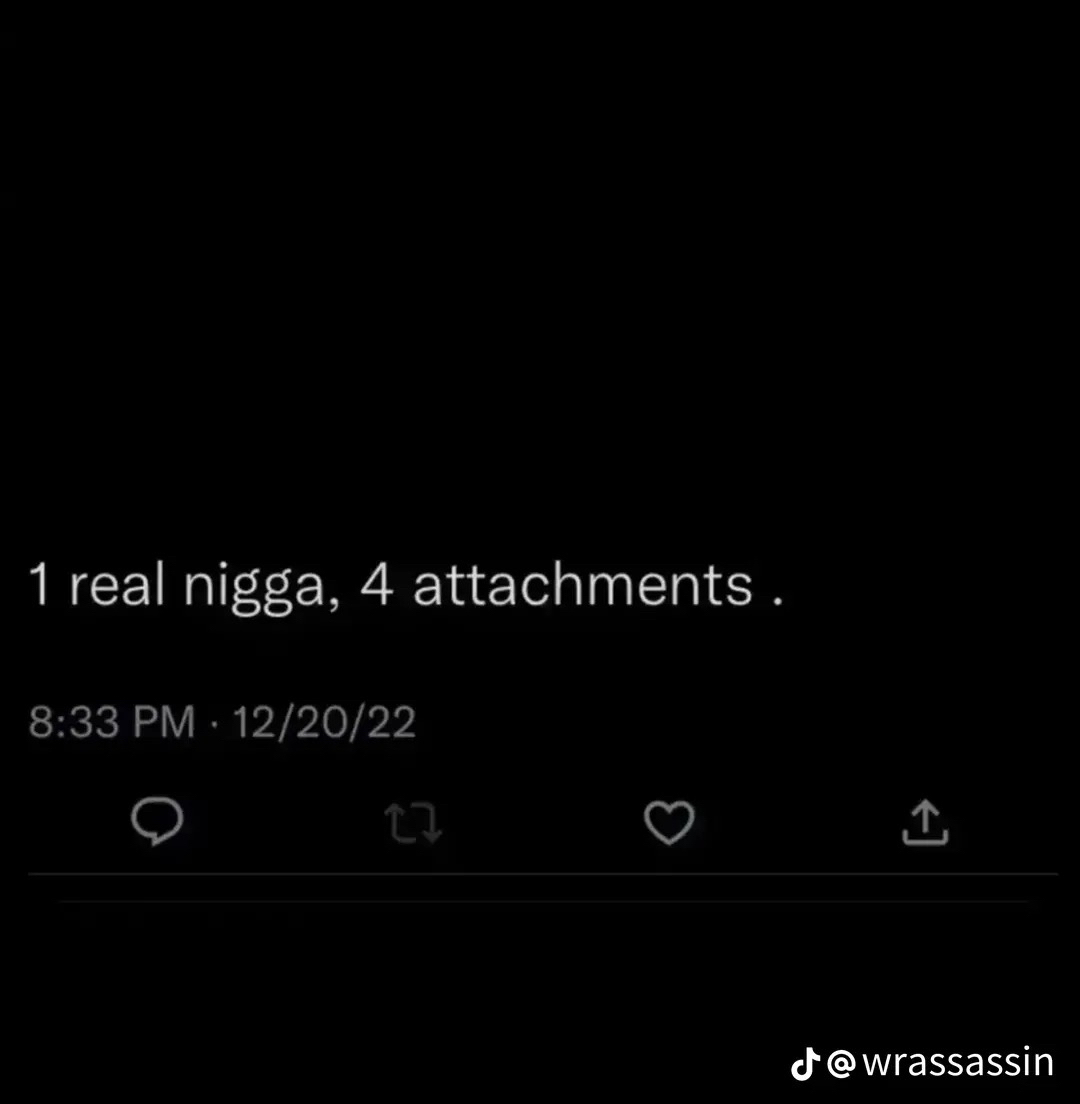 @Gee