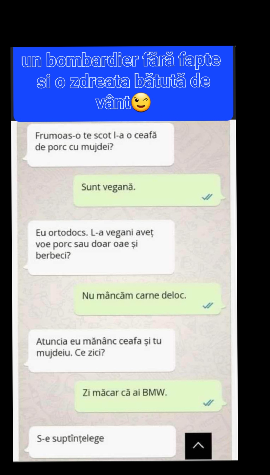 @😇H5N1😇