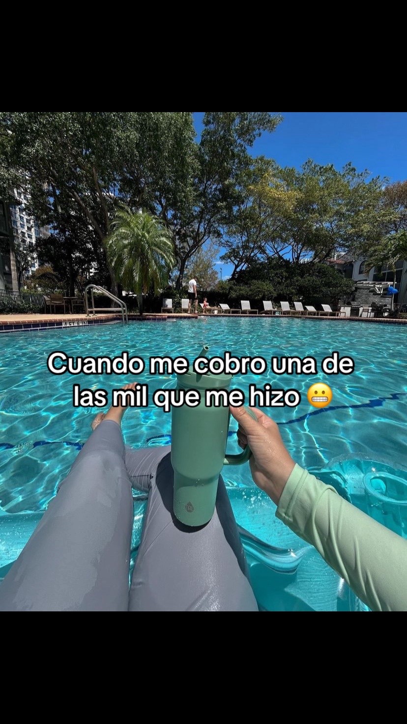 @estefaniolvido