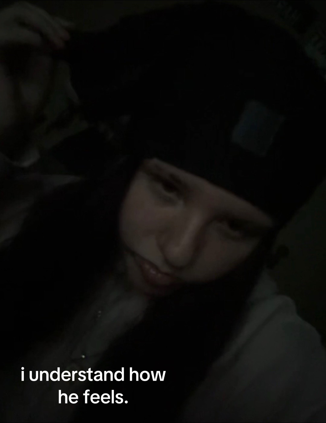 @ryleenxtdoorr.