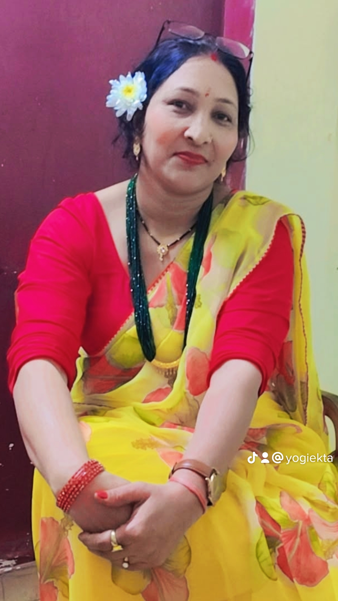 @yogiekta