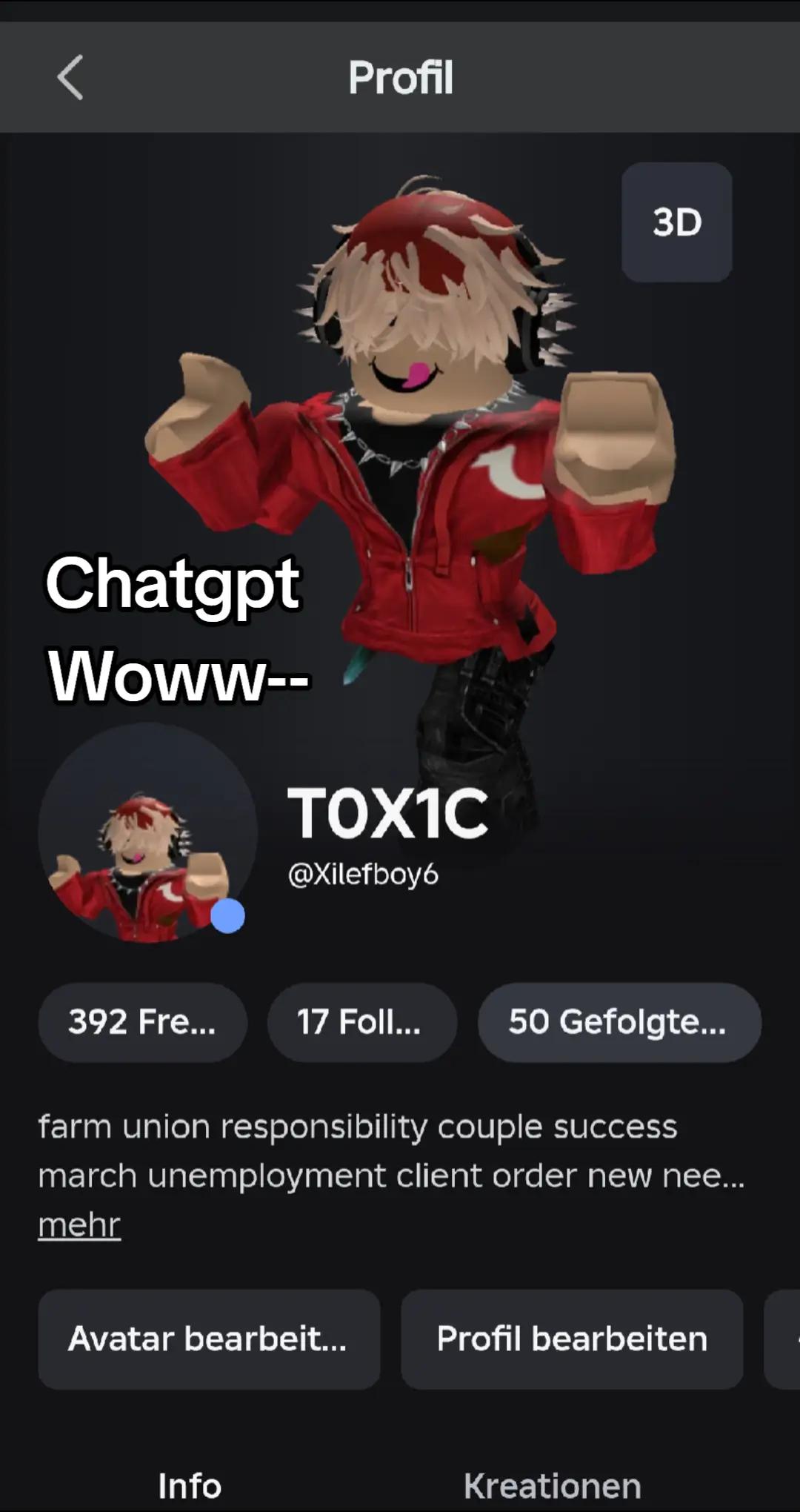 @ObvT0x1c