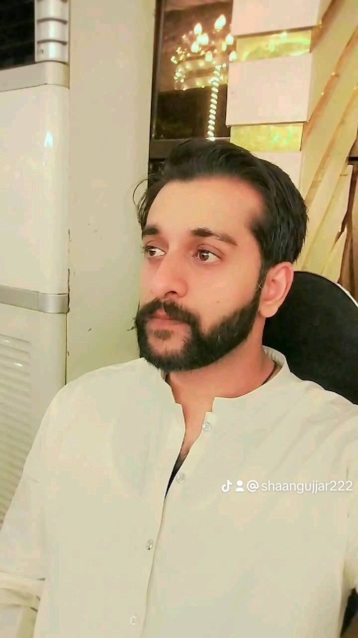 @shan Shah 222