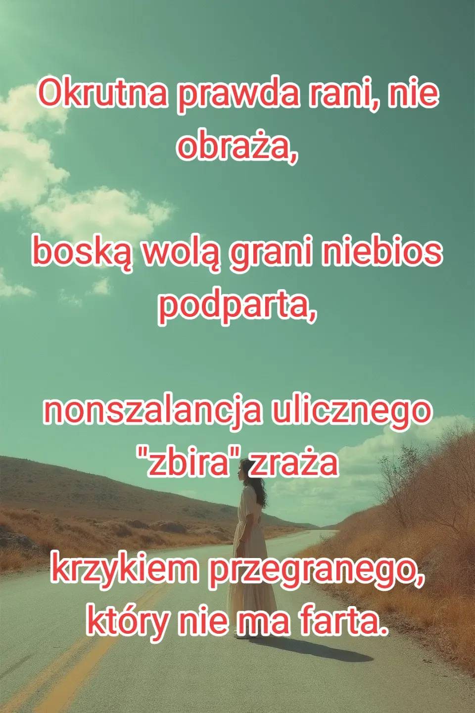 @Poezja Polska