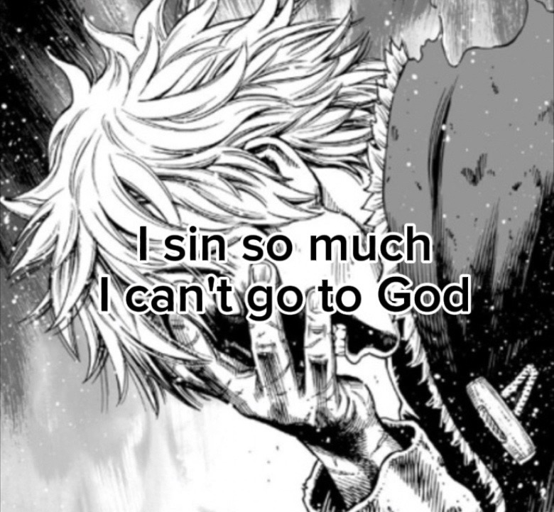 @the.lord.jesus.follower