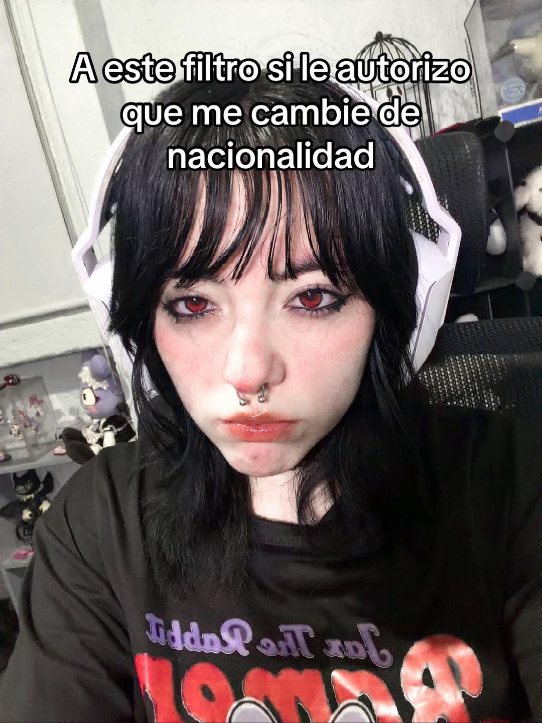 @Sombra ♡