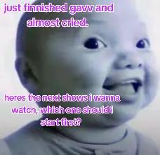 @Captain Banshee
