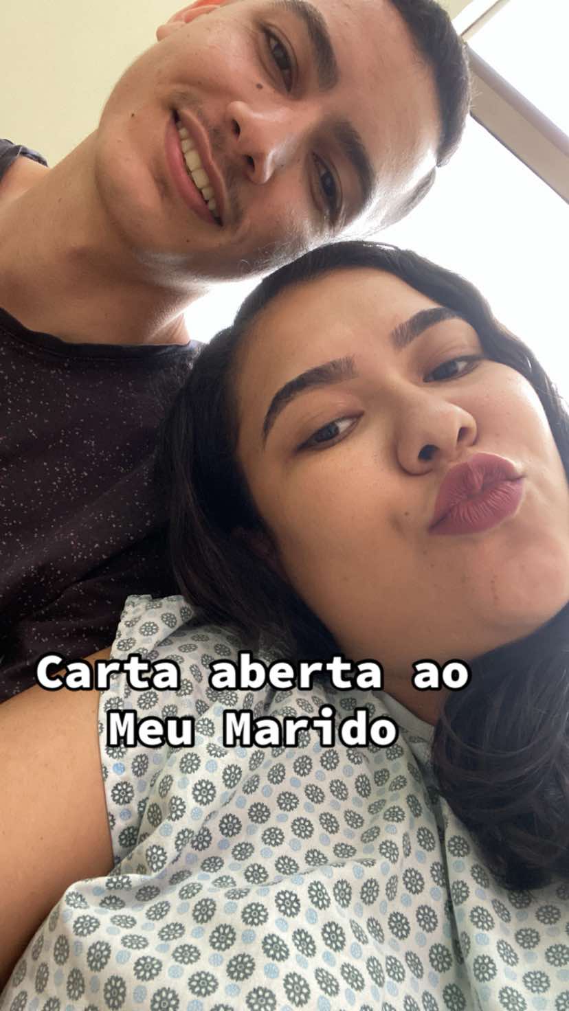 @Tathy