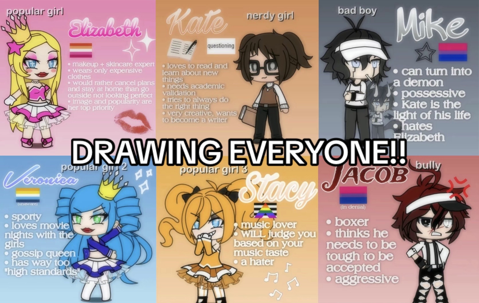 @rattvacuum