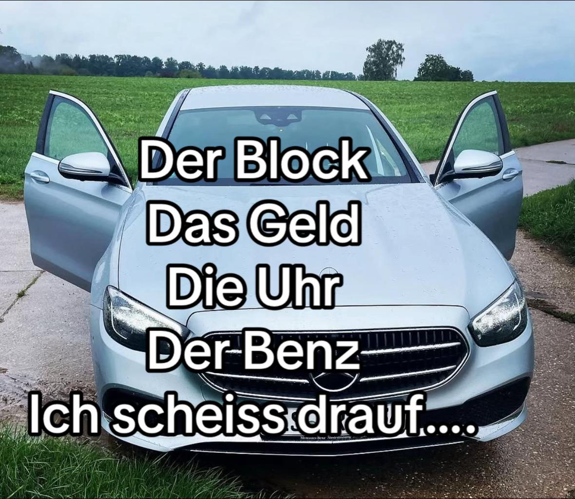 @René von Marcel💦🦁🐻