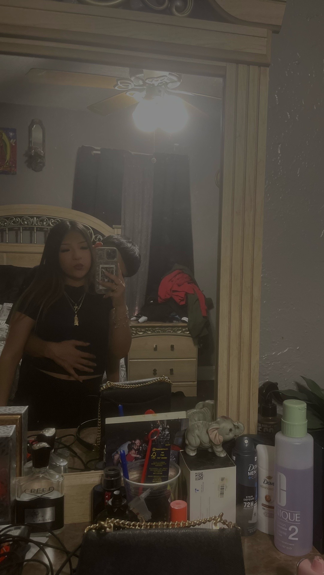 @privvv.oxo