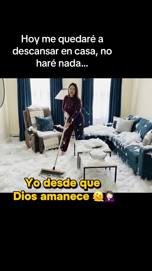 @NATACHA