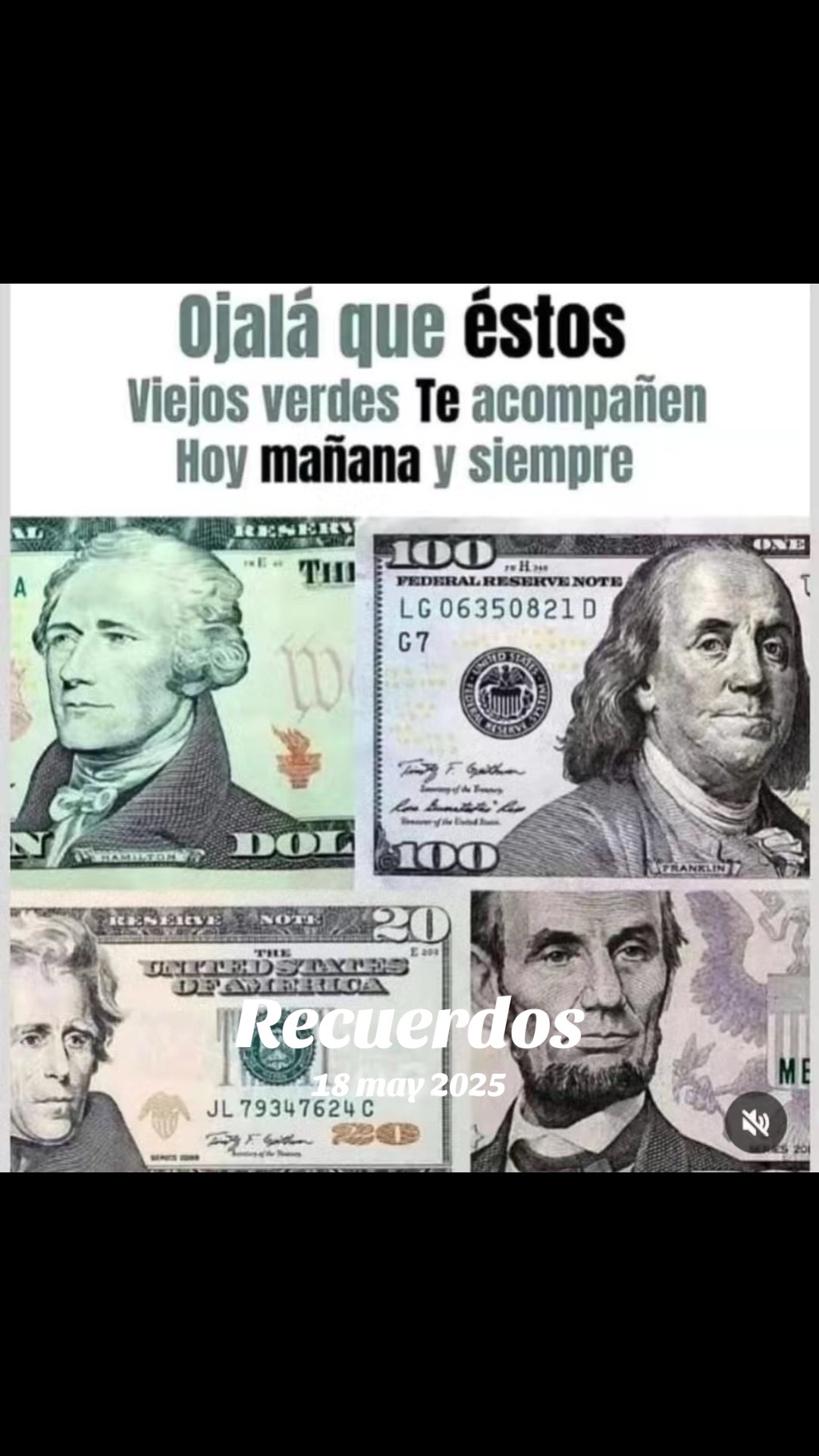 @lesly flores