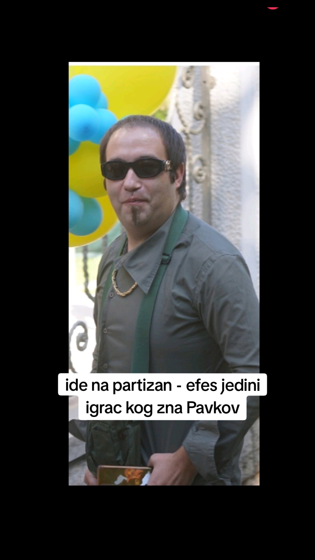 @dr_doktoor