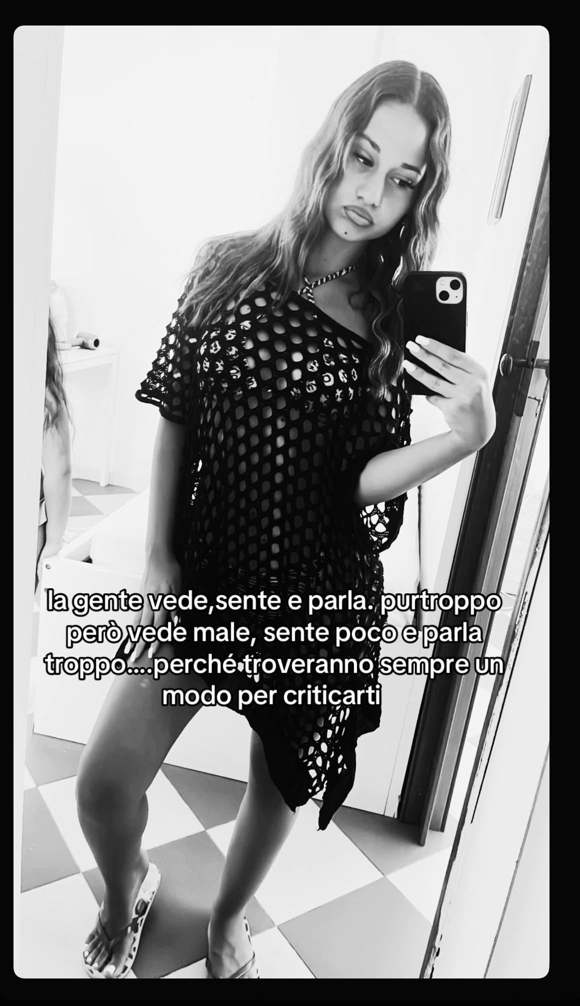 @𝑮𝑷