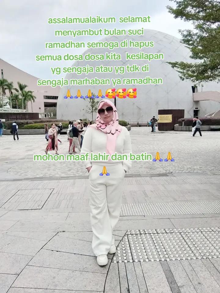 @rivvwr8b