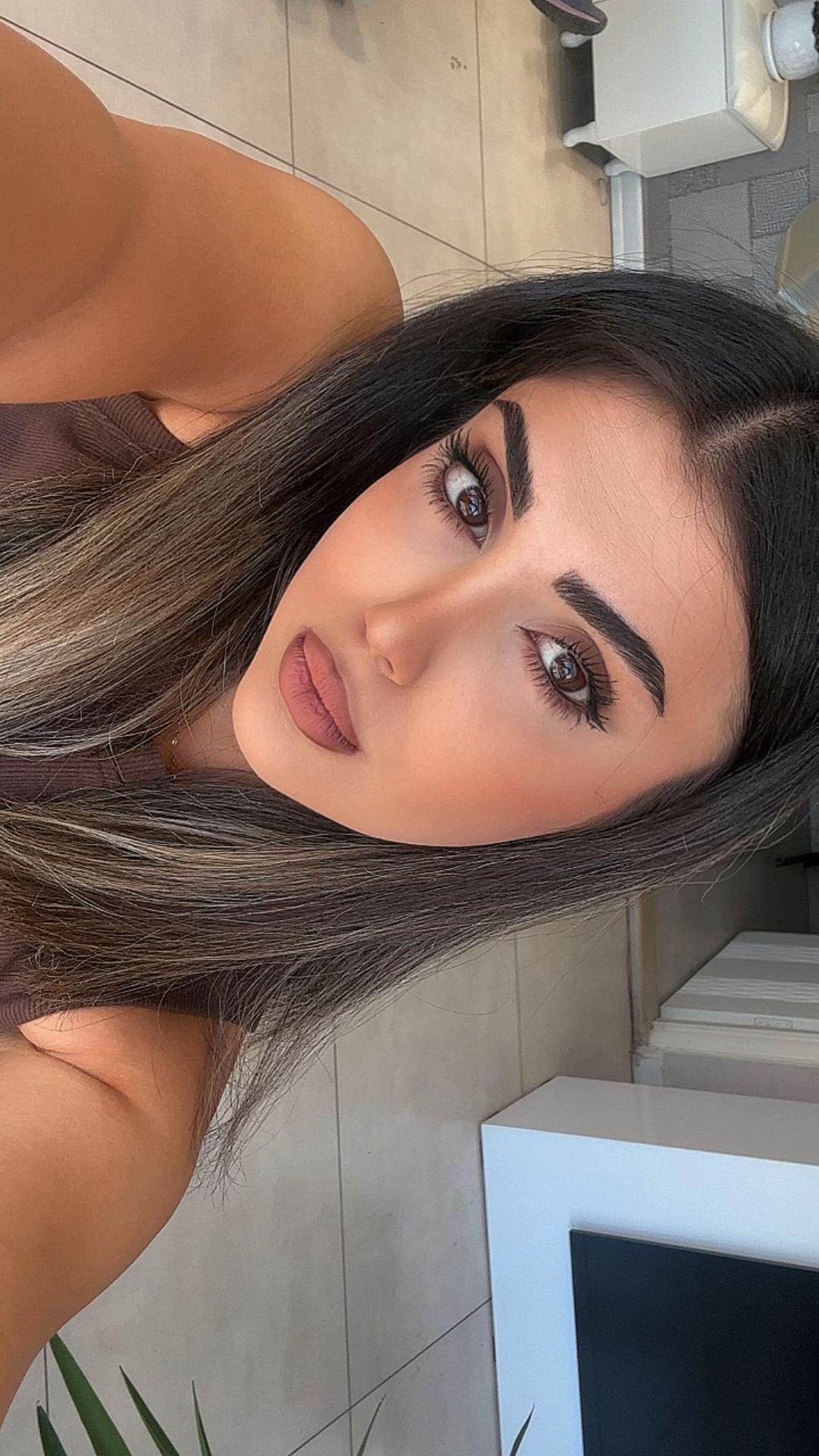 @aylarfotouhi