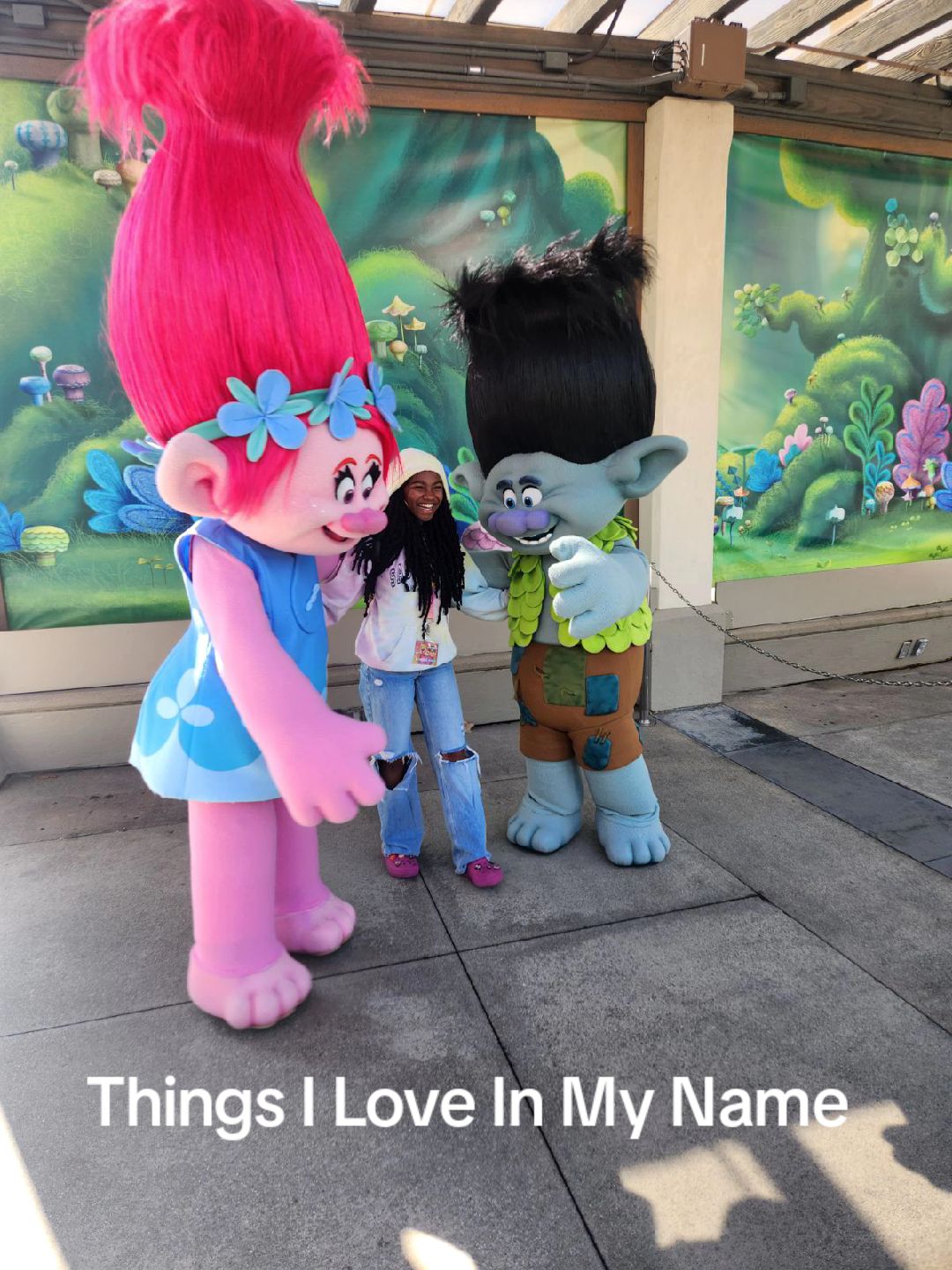 @Liv
