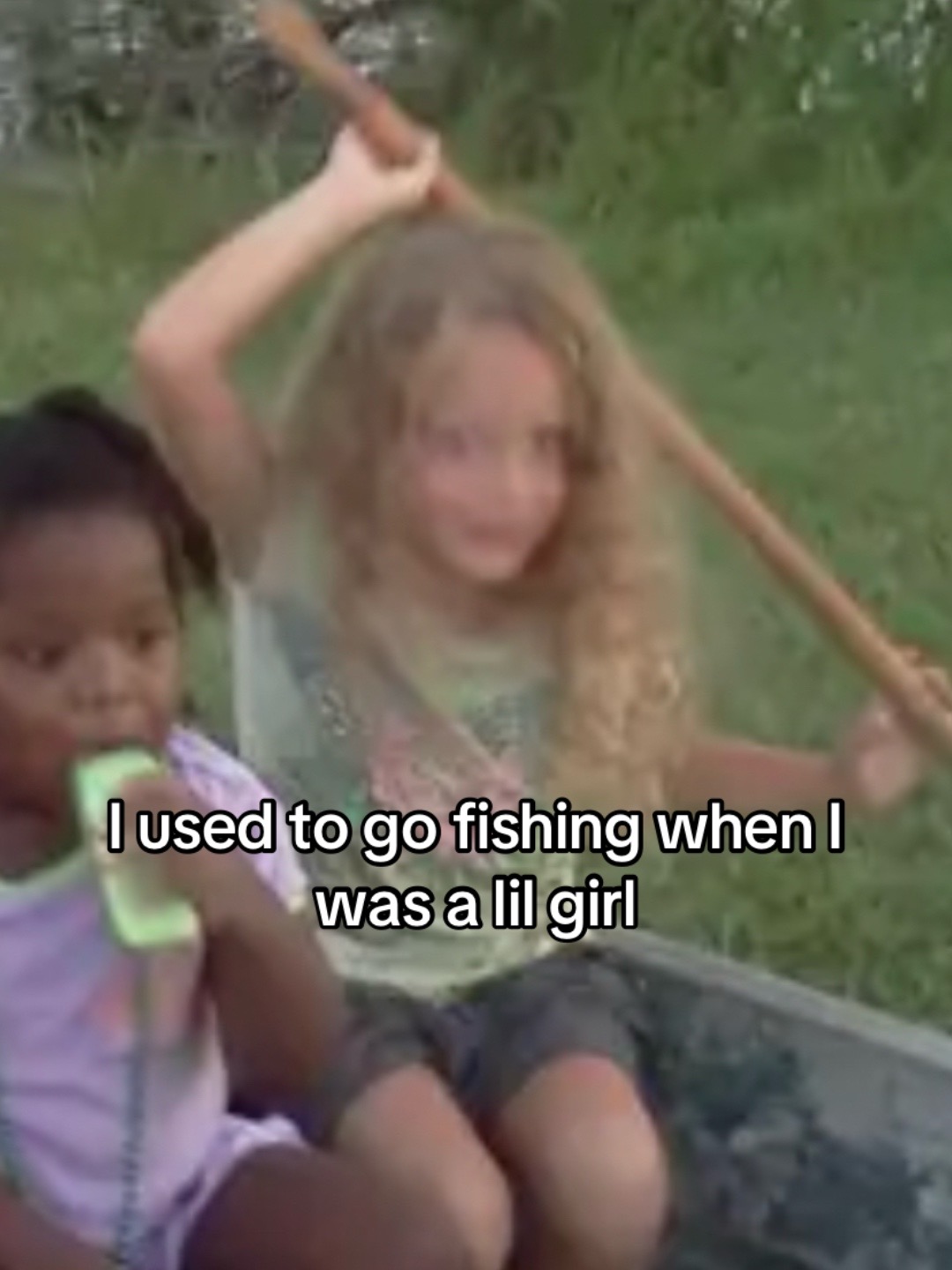 @lilliannichole5