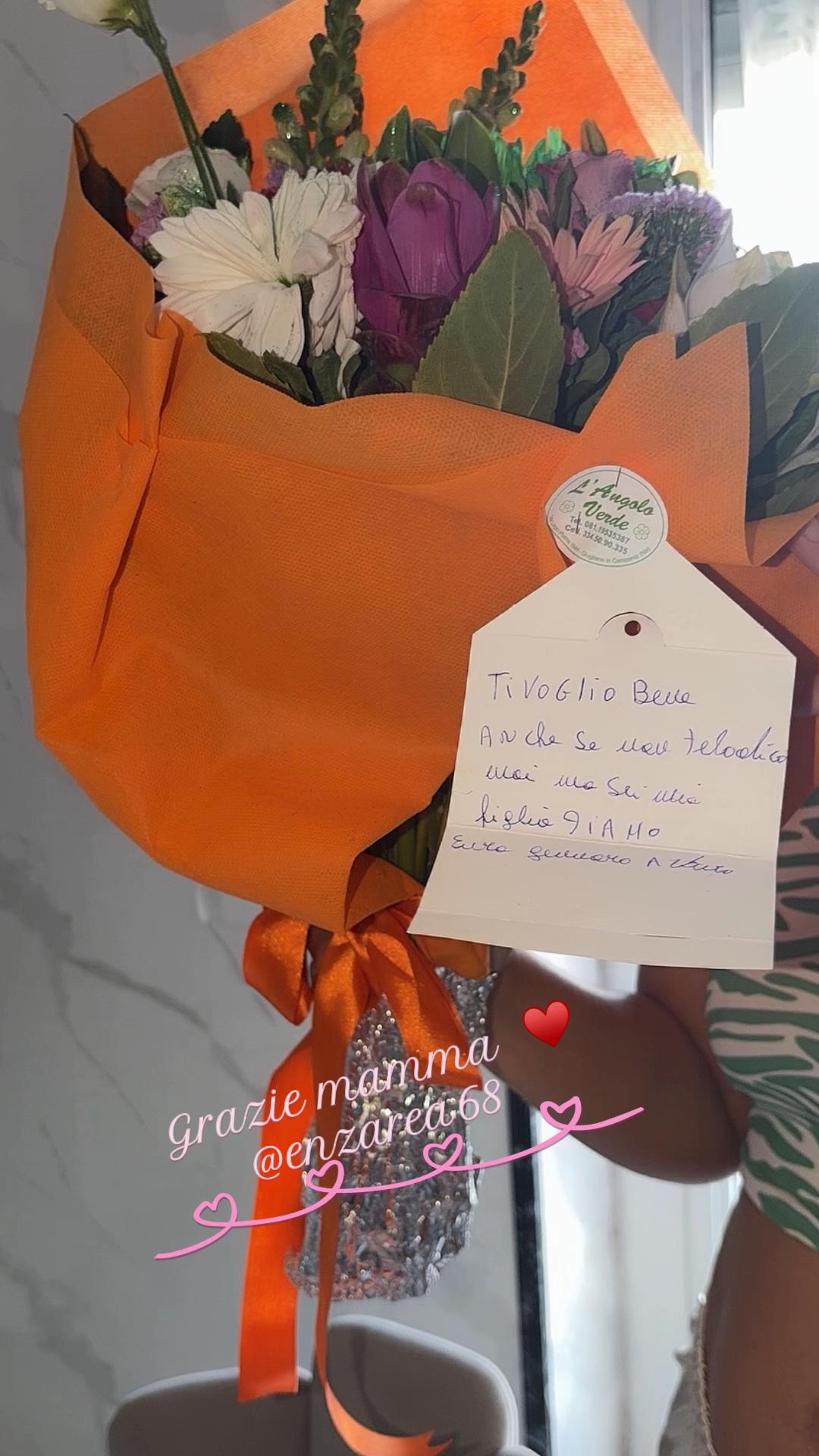 @Francesca Ziccardi