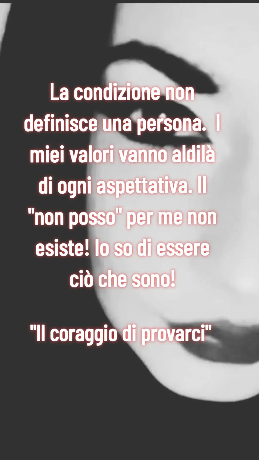 @Mary_the_queen_ACmilan❤️🖤_6
