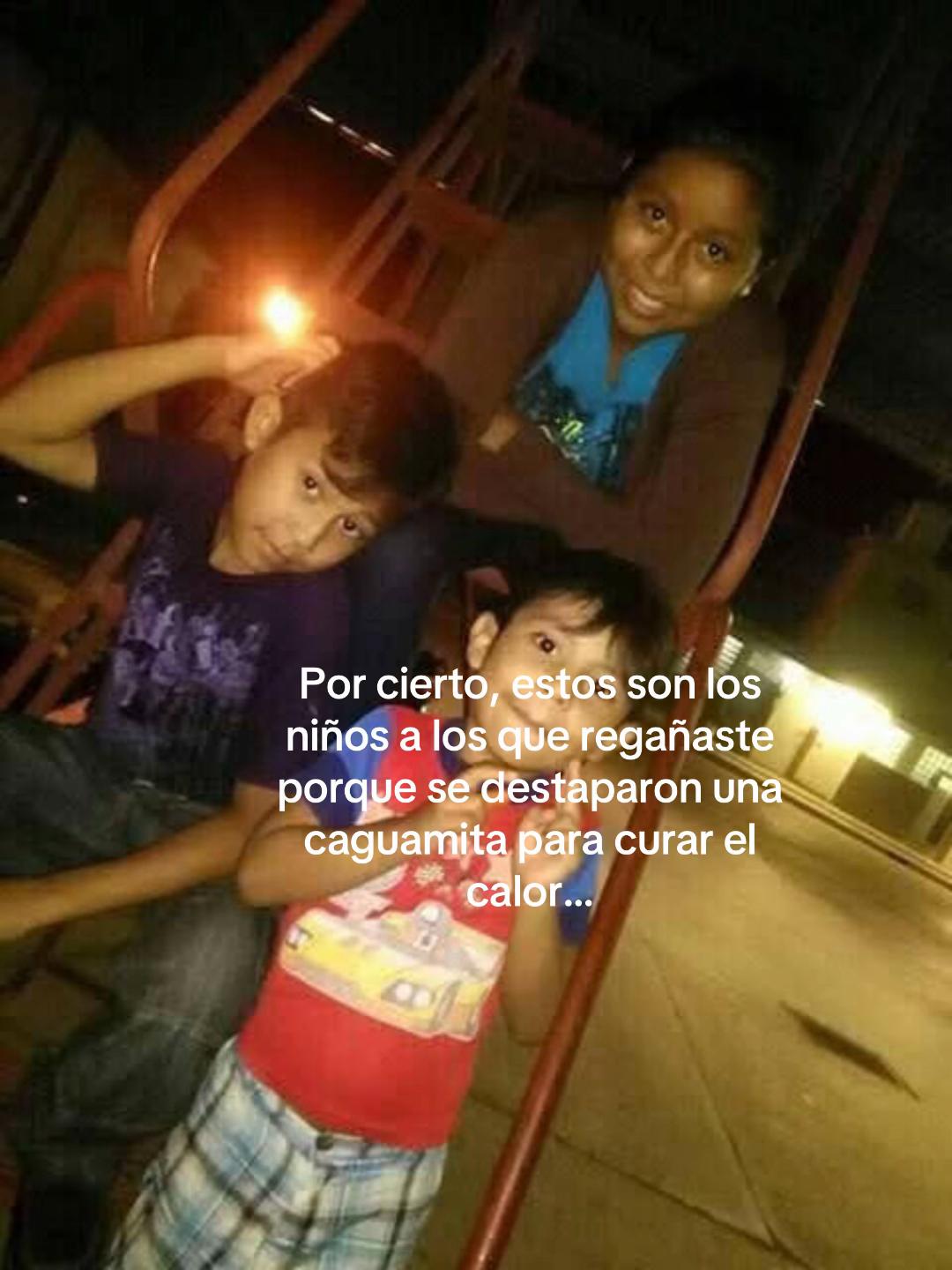 @K🪼