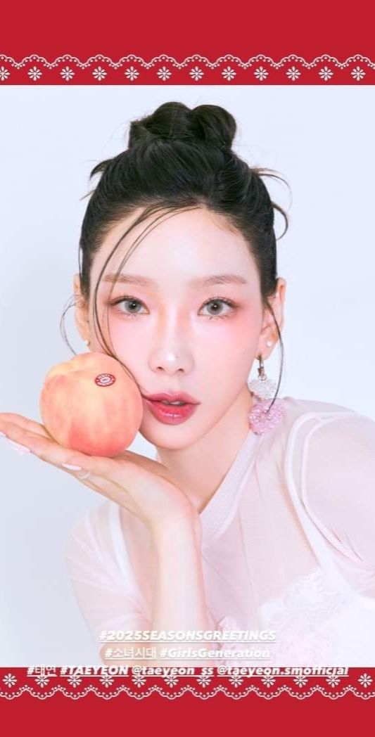 @Chỉ stan idol SM