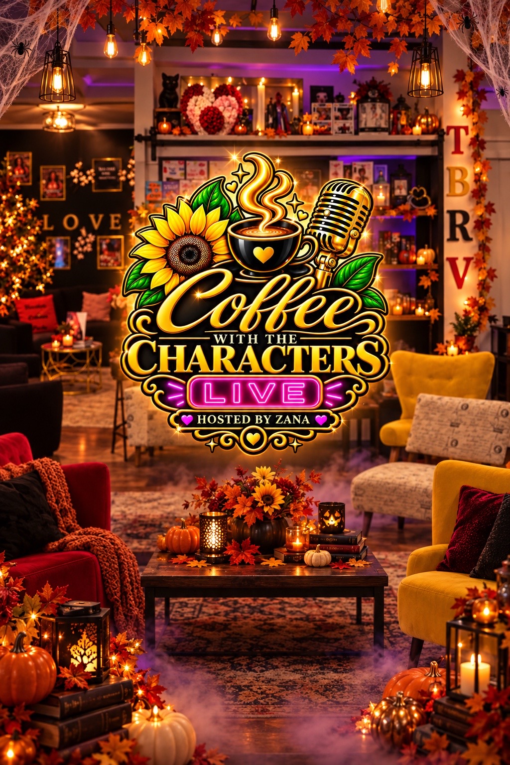 @coffeewiththecharacters