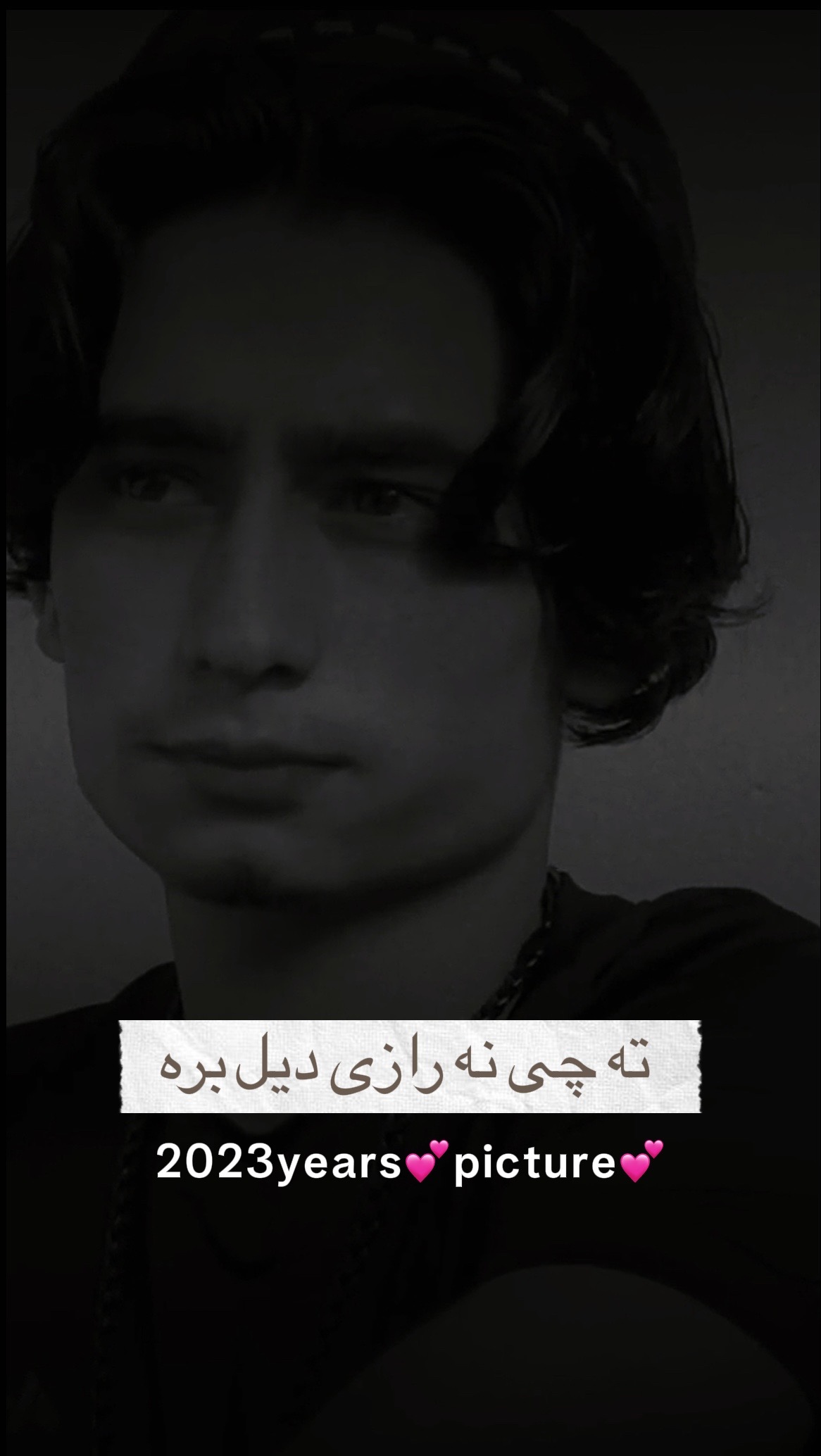 @irfan