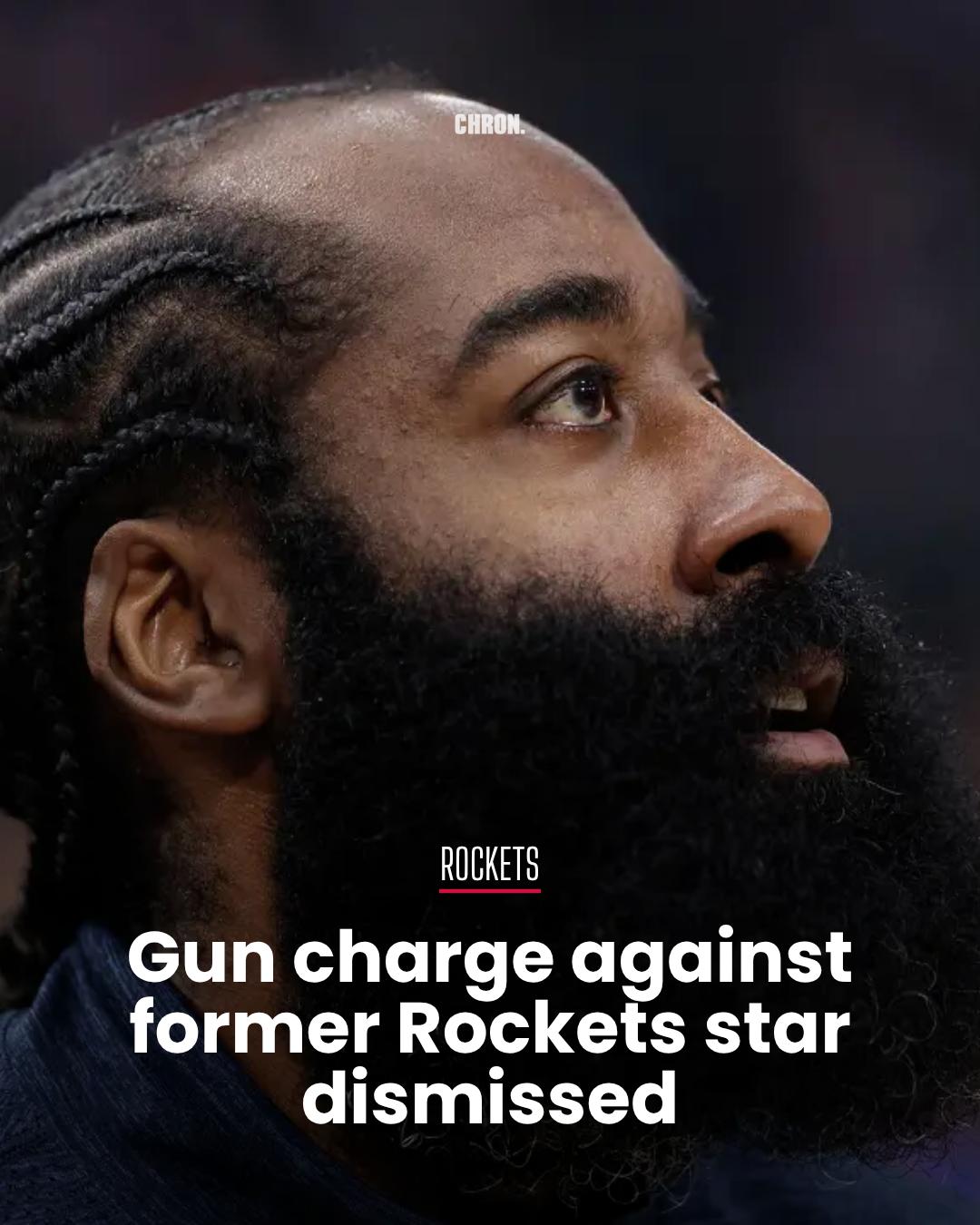 @Chron | Texas news, culture