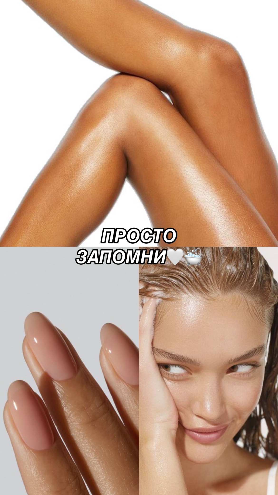 @seaaswq🍨