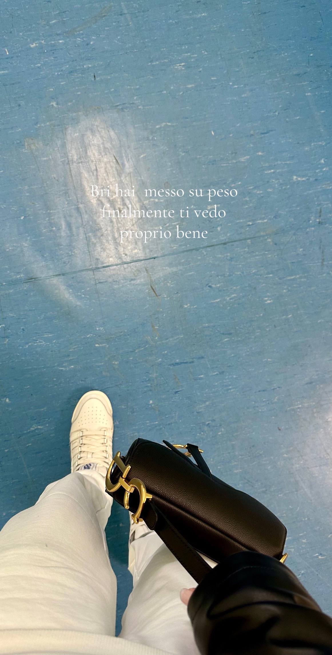 @Brina.recovery🦋