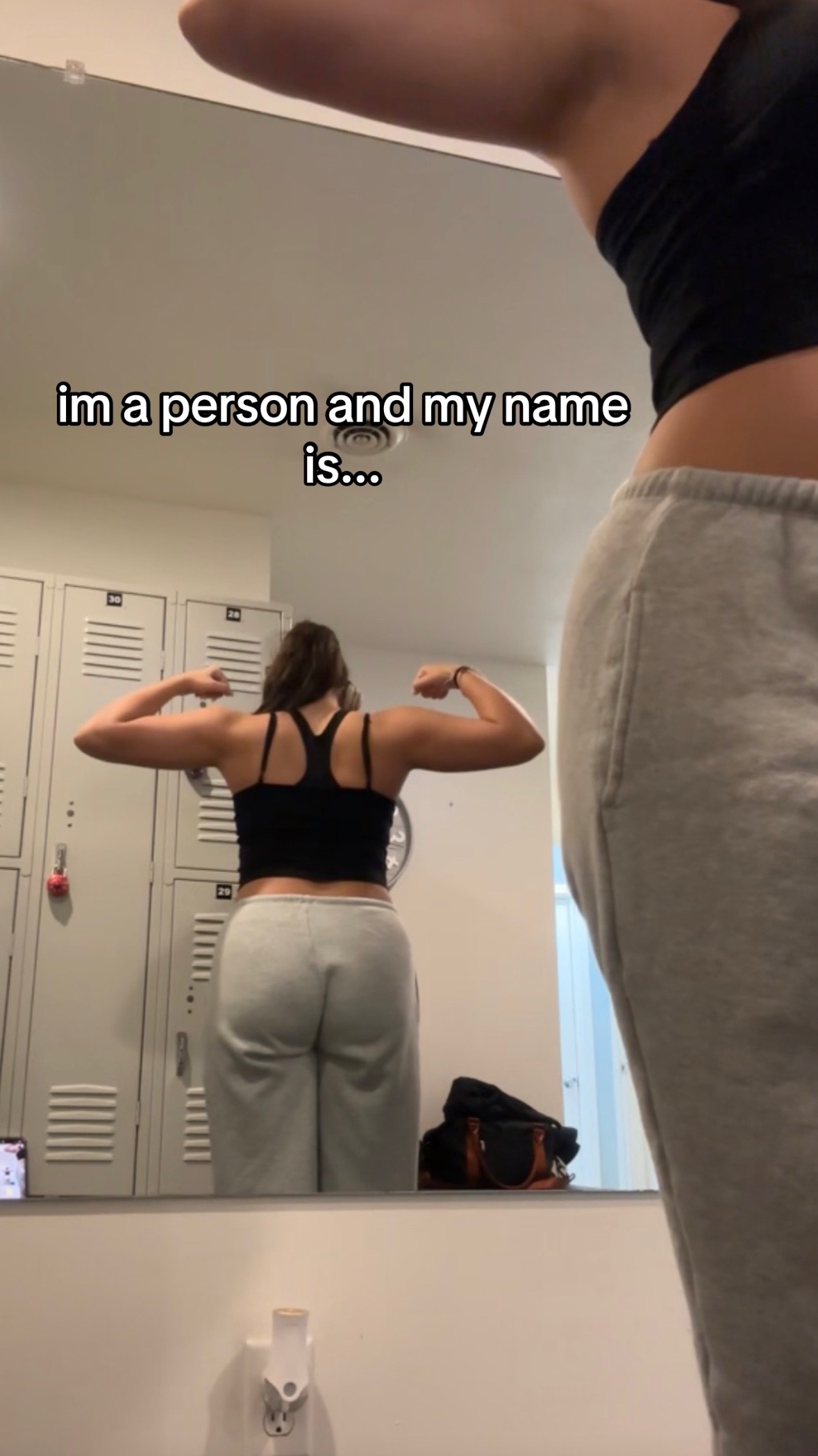 @Mia 🫶🏼