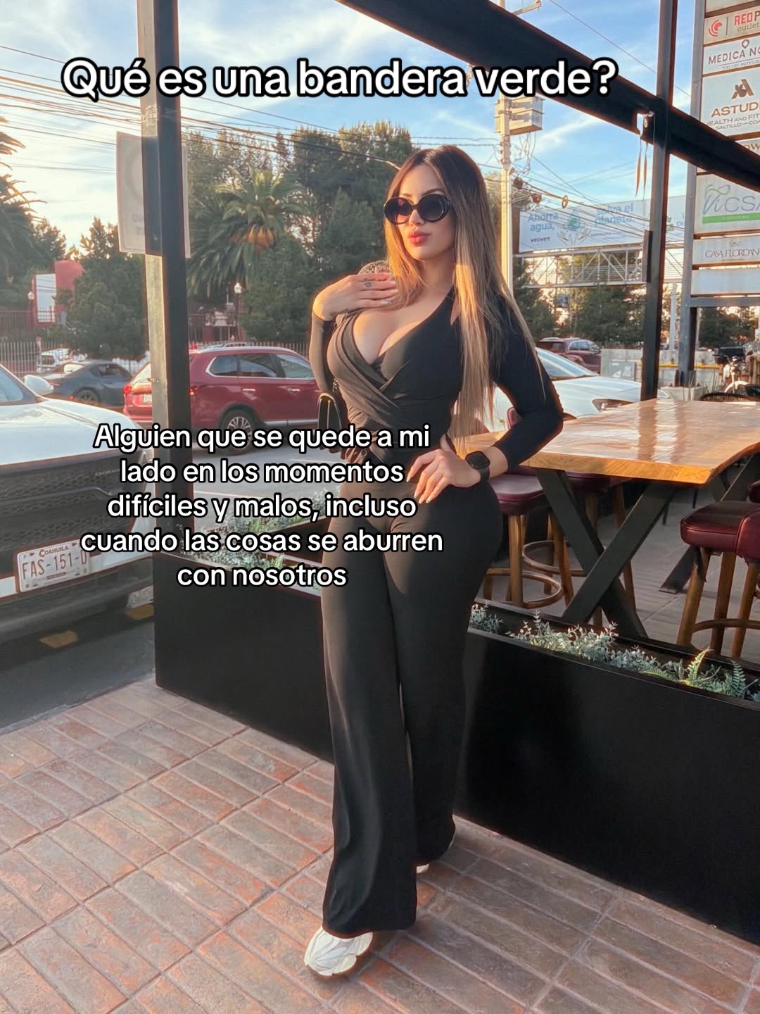@Valeria ✨🇲🇽