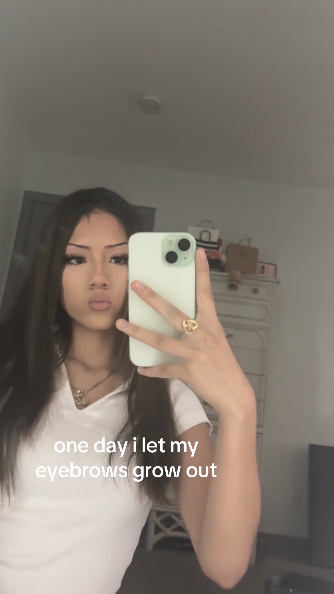 @๐๐๐๐๐๐โ