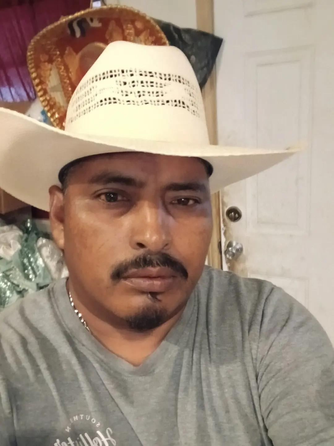 @Martin Palomo