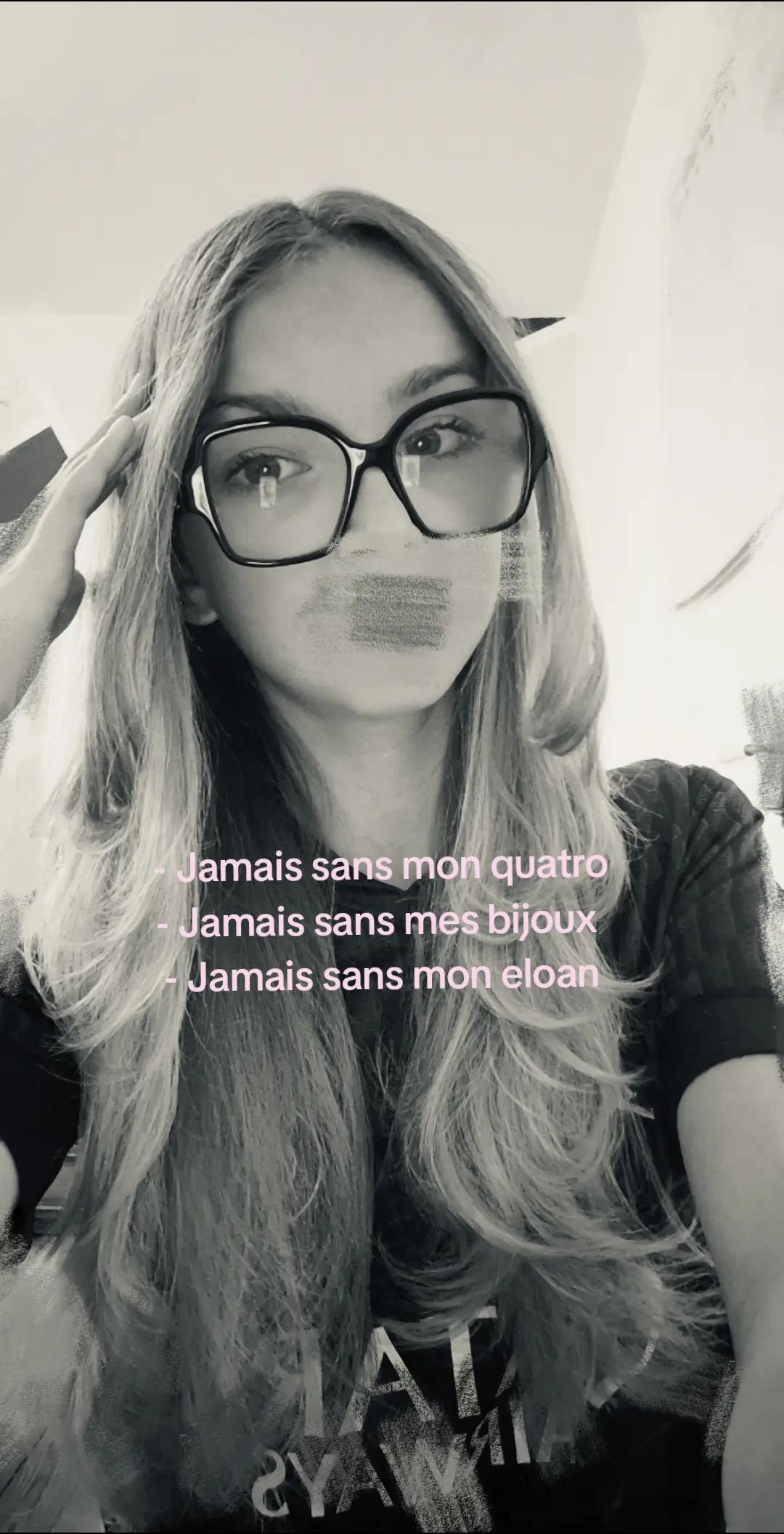 @L&rsquo;🫧