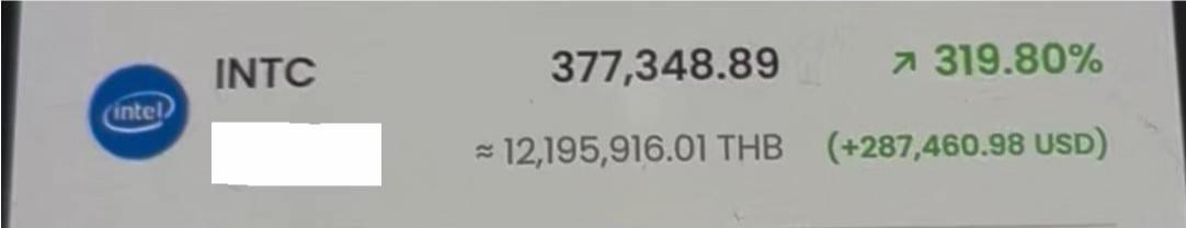 @1412