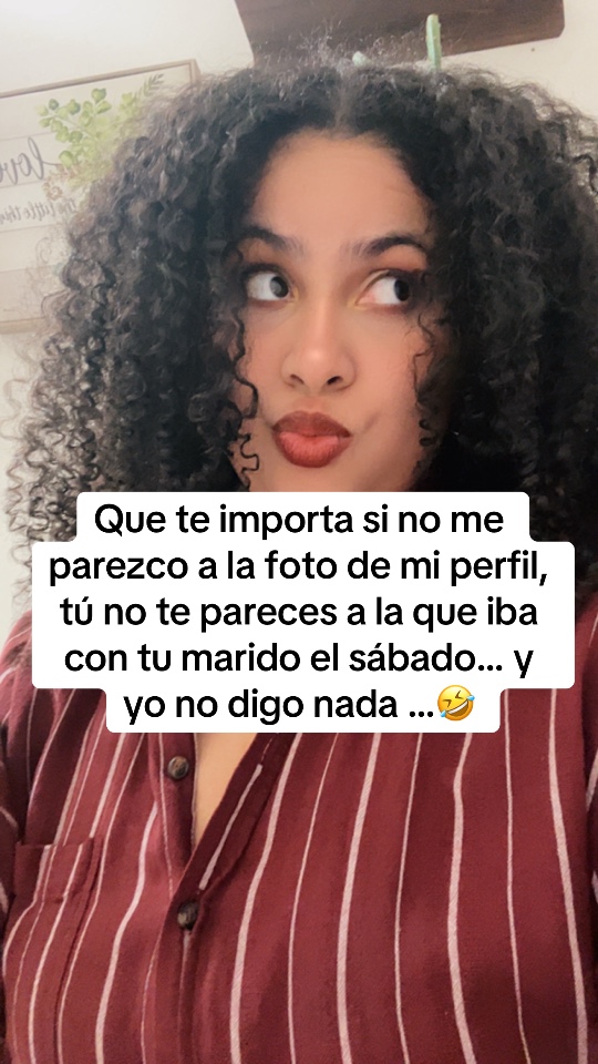 @yomaliAquino