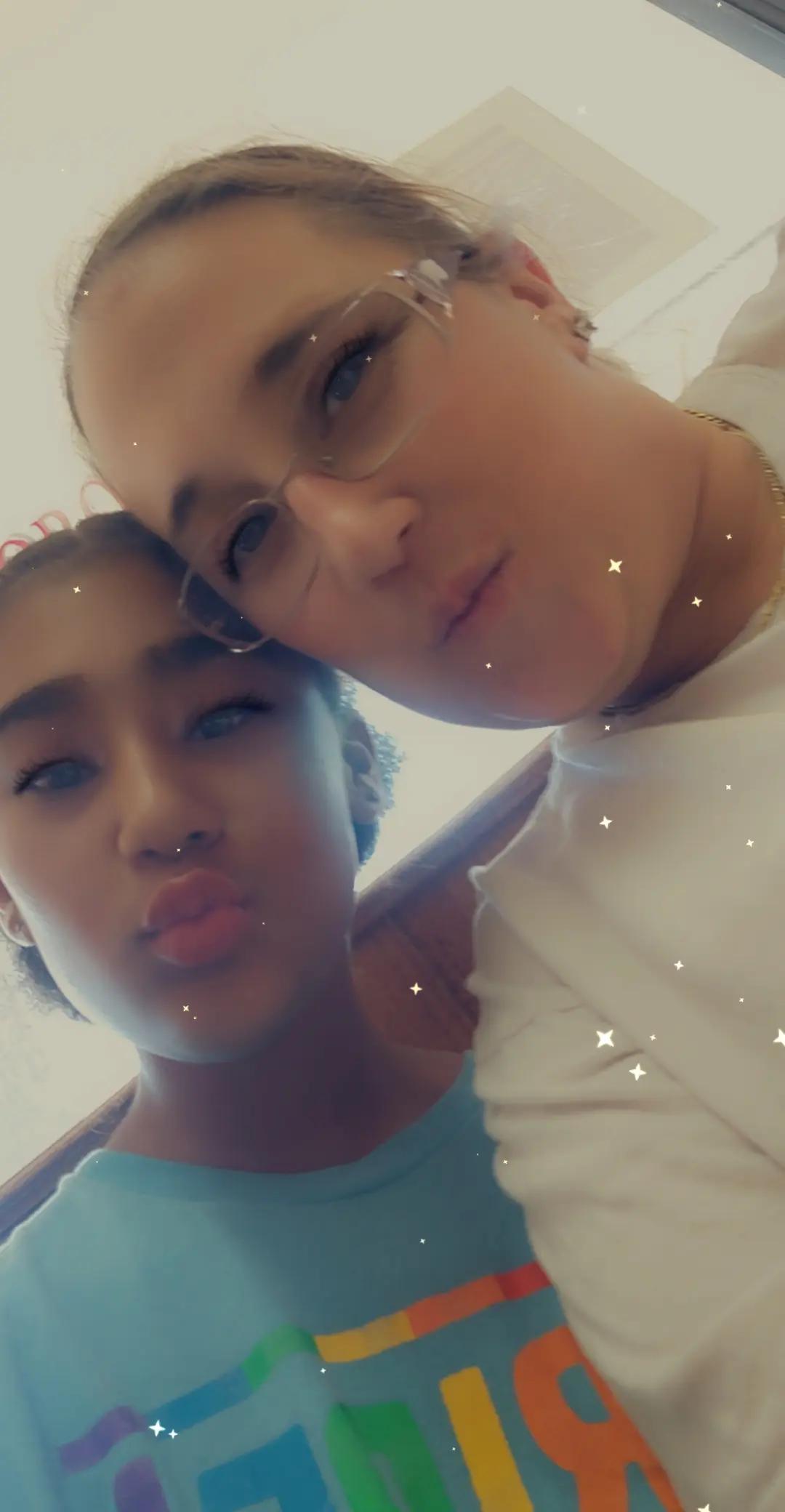 @🥰😘ITALIANMAMI_82😍❤️